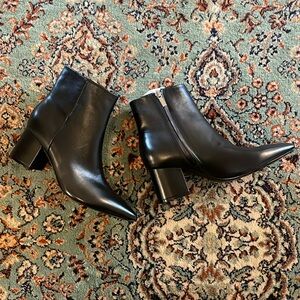 Marc Fisher Boots